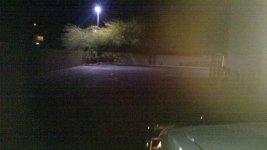 2011-02-09_00-18-30_845.jpg