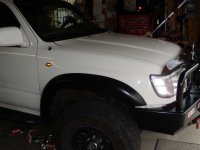 0617 MR2 parts for sale 110.jpg
