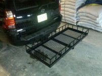 Hitch Basket.jpg