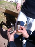 2011-02-05 15.10.55.jpg