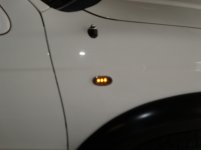 0617 MR2 parts for sale 112.jpg
