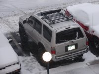 PC230034.jpg
