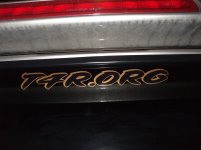 Stickers 0122.jpg