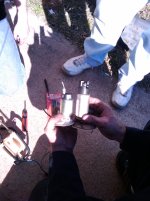 2011-02-05 15.10.46.jpg
