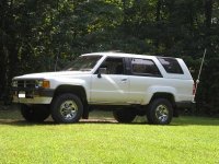 hilux pics 001(2).JPG