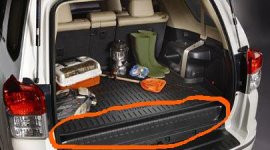 4Runner_cargo_tray_405.jpg