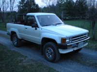 4-3-10 4Runner 002(2).JPG