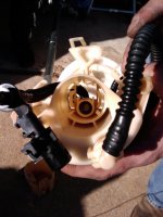 2011-02-05 15.15.55.jpg