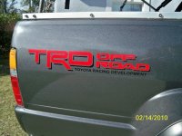 TRD 1.jpg