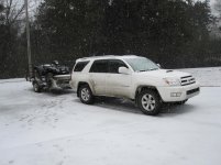 snowtrip 002.jpg