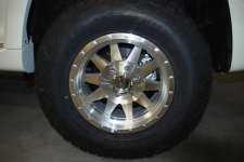 Method Wheel 1.jpg