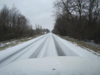 snowtrip 005.jpg