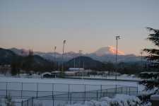 Thanksgiving 2010 049.jpg