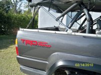 TRD 2.jpg