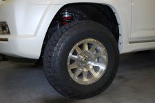 Method Wheel_Toytec Detail.jpg