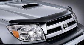 4runner_hood_protector.jpg