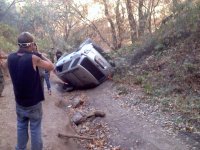 20100918163325.jpg