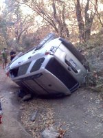 20100918163341.jpg