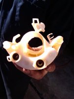 2011-02-05 15.47.10.jpg