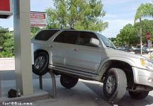 New Lift.jpg