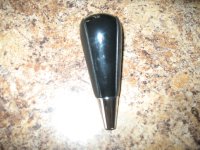 lugs 012.jpg