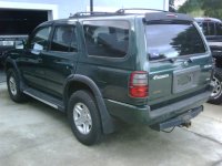 Purchased 6-21-10 a.jpg