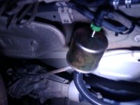 2011-02-09 10.12.11.jpg