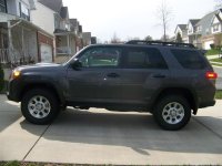 4Runner-01 (Large).JPG
