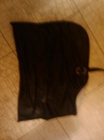 2010-09-21 22.45.16.jpg
