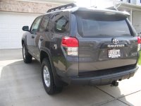 4Runner-02 (Large).JPG