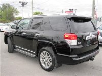 2011CanadaLEmudflap2.jpg