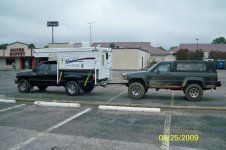 T100,camper & 4Runner.jpg