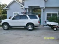 Deb's truck with camping trailer.jpg