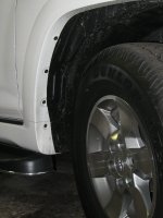 IMG_0003_1.jpg