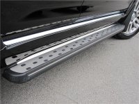 2011CanadaLEsidesteps.jpg 2011CanadaLEsidesteps.jpg