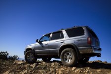 4runner_1sm.jpg