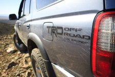 4runner_2sm.jpg