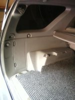 cargo area1.jpg