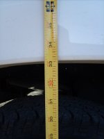 SD530307.JPG
