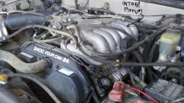 intake plenum.jpg