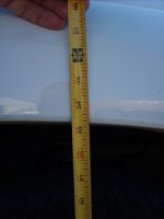 SD530308.JPG