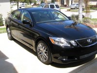 GS450h 002.jpg