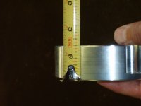SD530315.JPG