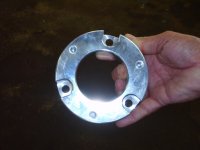 SD530316.JPG