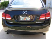 GS450h.jpg