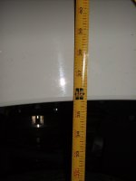 SD530324.JPG