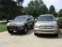 IMG_0391.JPG 1.JPG