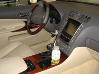 GS450h 004.jpg
