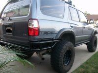 rear bumper 005.jpg