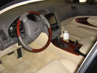 GS450h 005.jpg